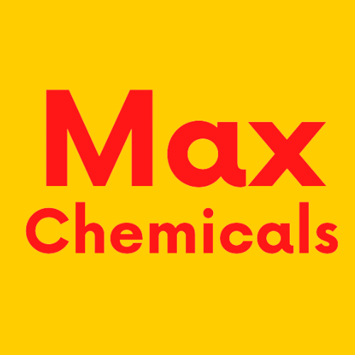 Roof Waterproofing and Heat Proofing Services - Max Chemicals