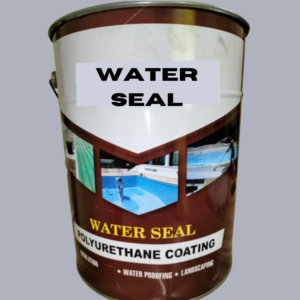 polyurethane waterproofing chemical