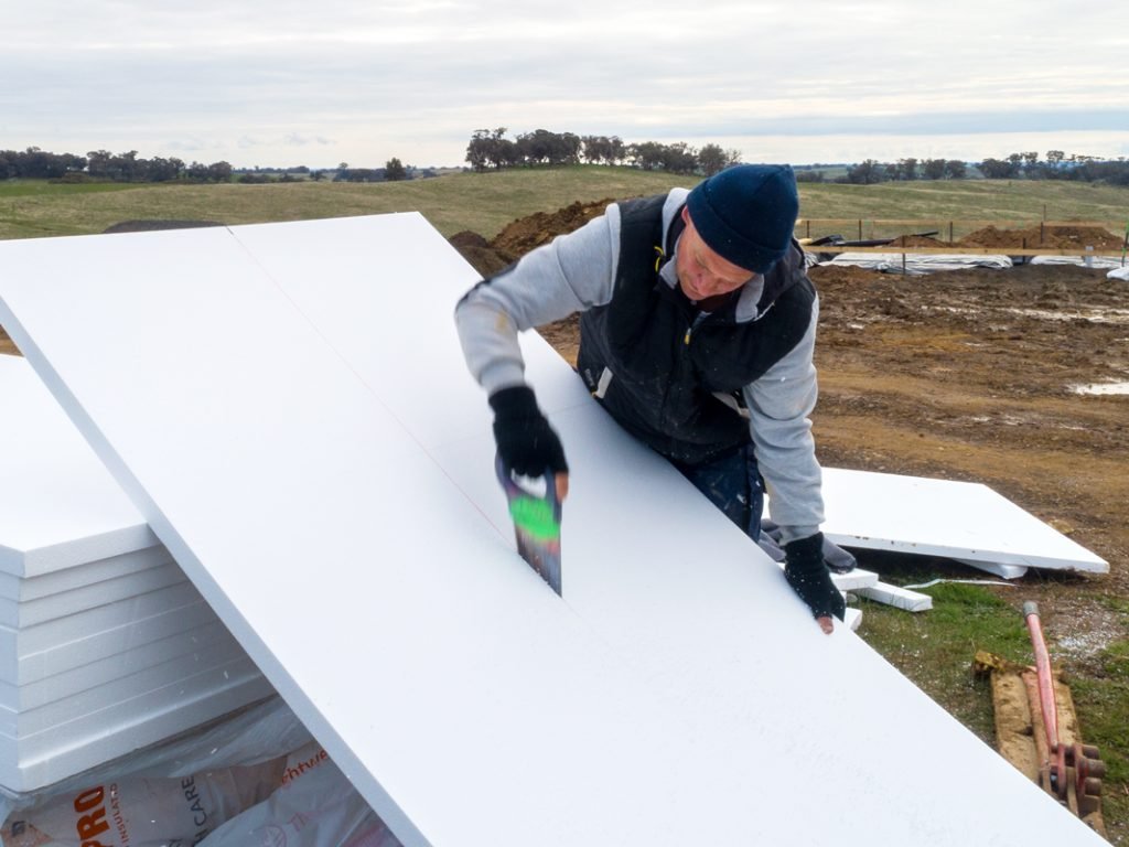 EPS-Foam-Insulation-Australia