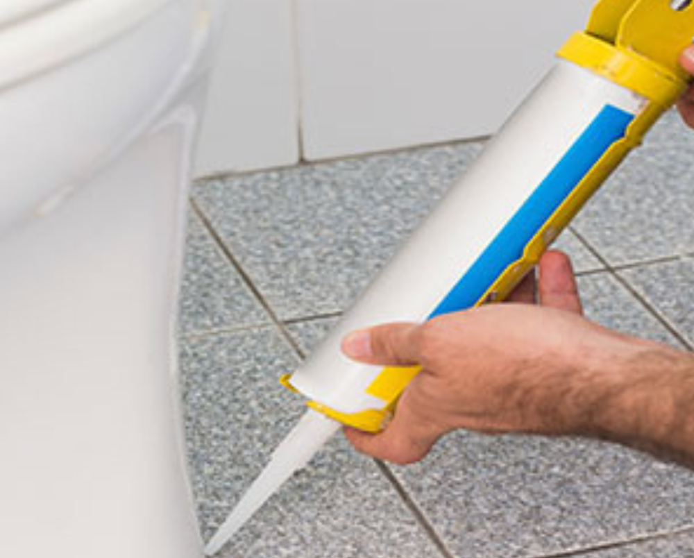 Key Benefits of Our Underground Bathroom Leakage Services: